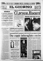 giornale/CFI0354070/1988/n. 99 del 11 maggio